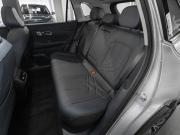 Geely Galaxy Starship 7 Москва  - изображение 52