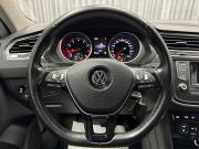 Volkswagen Tiguan II Стерлитамак  - изображение 61