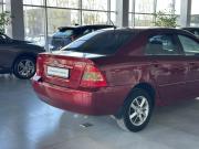 Toyota Corolla IX (E120 E130) Рестайлинг Новосибирск  - изображение 35
