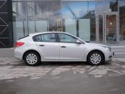 Chevrolet Cruze I Новосибирск  - изображение 23