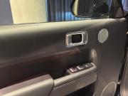 Li Auto (Lixiang) L9 I Тюмень  - изображение 40