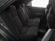 Toyota Camry V (XV30) Тюмень  - изображение 26