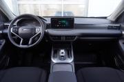 Haval Jolion I Рестайлинг Ульяновск  - изображение 34