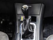 Lifan Solano I (620) Волгоград  - изображение 62