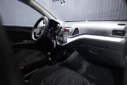 Kia Picanto II Тюмень  - изображение 38