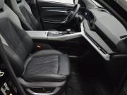 Changan CS75 Plus III Санкт-Петербург  - изображение 37