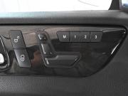 Mercedes-Benz GL-Класс II (X166) Ростов-на-Дону  - изображение 47