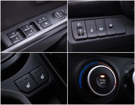 Kia Rio III с пробегом 2014 года, цена 707 000 рублей, 129256 км, седан, Автокод Объявления