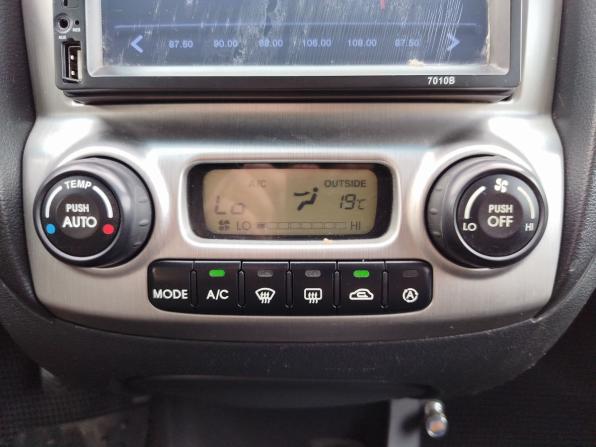 Kia Sportage II с пробегом 2007 года, цена 619 000 рублей, 279798 км, внедорожник, Автокод Объявления