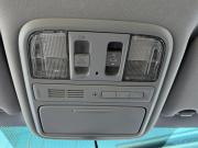 Honda Pilot II Екатеринбург  - изображение 55