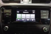 Skoda Octavia III (A7) Саратов  - изображение 37
