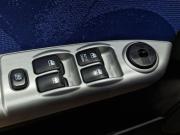 Hyundai Getz I Рестайлинг Ставрополь  - изображение 34