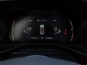 Haval Jolion I Рестайлинг Краснодар  - изображение 37