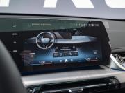BMW X1 III (U11/U12) Краснодар  - изображение 37