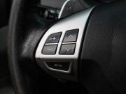 Mitsubishi Pajero Sport II Рестайлинг Москва  - изображение 37