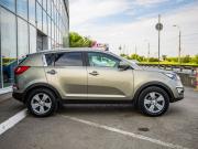 Kia Sportage III Волгоград  - изображение 42