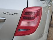 Lifan X60 I Рестайлинг 2 Набережные Челны  - изображение 37