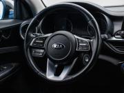 Kia Cerato IV Москва  - изображение 31