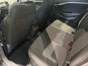 Lada (ВАЗ) Vesta I Самара  - изображение 23