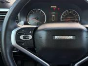 Haval Jolion I Волгоград  - изображение 58