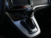 Haval H6 I Самара  - изображение 28