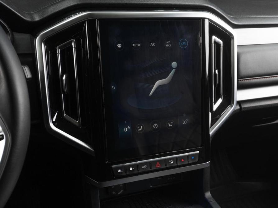 JAC T9 Тюмень  - изображение 13