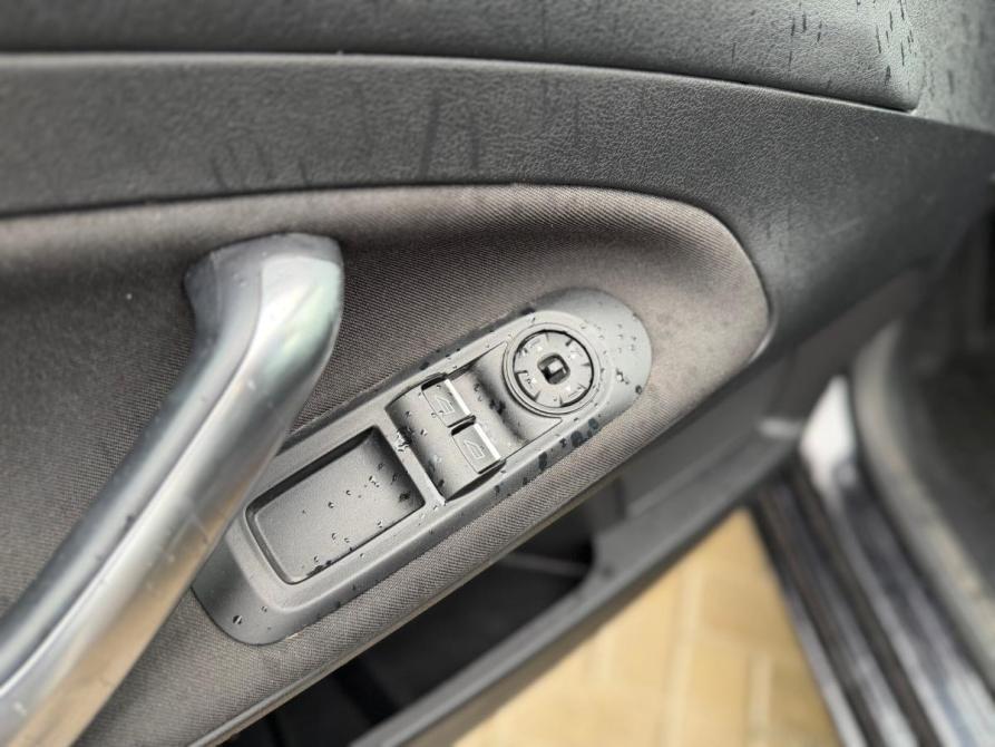 Ford Mondeo IV Рестайлинг Сыктывкар  - изображение 16