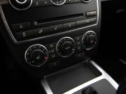 Land Rover Freelander II Рестайлинг 2 Санкт-Петербург  - изображение 32