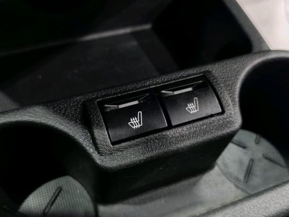 Lada (ВАЗ) Granta I Рестайлинг с пробегом 2024 года, цена 700 000 рублей, 180000 км, седан, Автокод Объявления