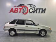 Lada (ВАЗ) 2114 Воронеж  - изображение 29