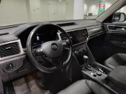 Volkswagen Teramont I Казань  - изображение 42