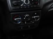 Lada (ВАЗ) Granta I Рестайлинг Казань  - изображение 25