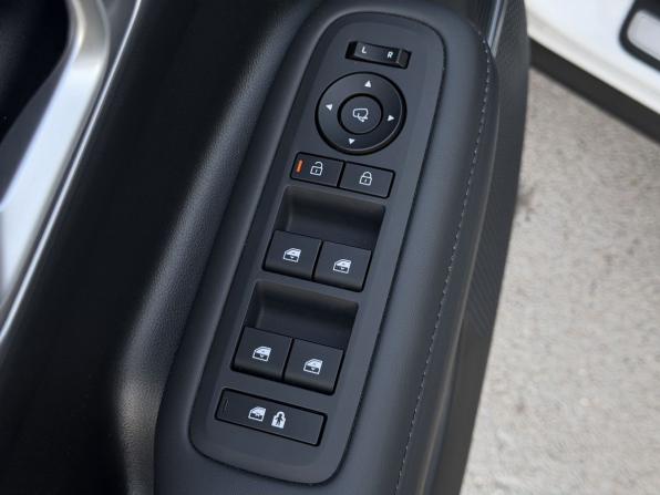 Hyundai Santa Fe V (MX5) с пробегом 2026 года, цена 5 400 000 рублей, 25 км, внедорожник, Автокод Объявления