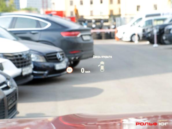 BMW X6 II (F16) с пробегом 2017 года, цена 4 988 000 рублей, 33748 км, внедорожник, Автокод Объявления