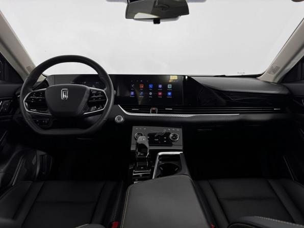 FAW Bestune B70 I с пробегом 2023 года, цена 1 670 000 рублей, 31534 км, лифтбек, Автокод Объявления