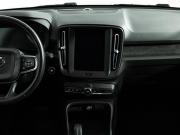 Volvo XC40 I Санкт-Петербург  - изображение 38