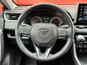 Toyota RAV4 V (XA50) Пермь  - изображение 26