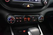 Kia Soul III Москва  - изображение 28