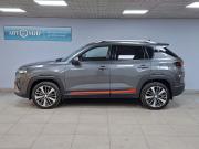 Changan CS35 Plus I Рестайлинг Москва  - изображение 30