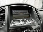 Infiniti EX I (J50) Екатеринбург  - изображение 52