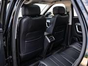Jaecoo J7 I Краснодар  - изображение 39