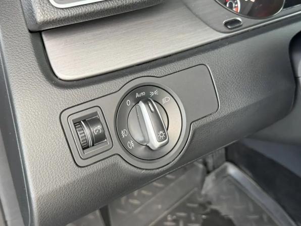 Volkswagen Passat B7 с пробегом 2011 года, цена 989 000 рублей, 155189 км, седан, Автокод Объявления