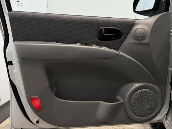 Hyundai Matrix I Рестайлинг с пробегом 2007 года, цена 495 000 рублей, 257776 км, компактвэн, Автокод Объявления