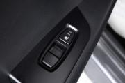 Hyundai Creta I Пермь  - изображение 48