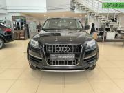 Audi Q7 I (4L) Рестайлинг Казань  - изображение 24