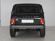 Lada (ВАЗ) Niva Legend I Старый Оскол  - изображение 21