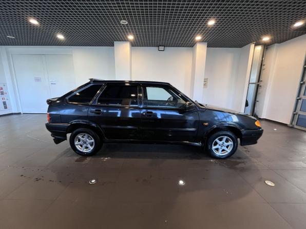 Lada (ВАЗ) 2114 с пробегом 2012 года, цена 200 000 рублей, 188762 км, хэтчбек, Автокод Объявления
