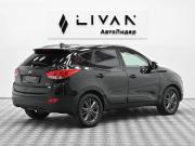 Hyundai ix35 I Рестайлинг Москва  - изображение 20
