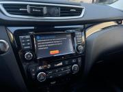 Nissan Qashqai II Санкт-Петербург  - изображение 24