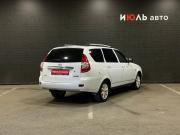 Lada (ВАЗ) Priora I Челябинск  - изображение 22